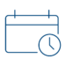 External-data-time-Services__Icon_Blue_500-75x75-1