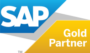 SAP-Gold-Partner