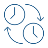 Learns-Time-Relationships-Services__Icon_Blue_500-100x100