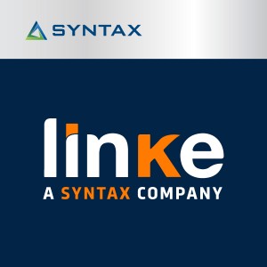 syntax linke sap