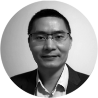 syntax-management-shi-rongfeng