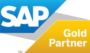 SAP-Gold-Partner