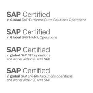 SAP_global_certs_500_May24-500x500