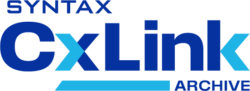 CxLink-Archive-Logo-FullColor-1-250x91