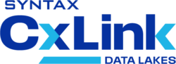 CxLink-DataLakes-Logo-FullColor-1-250x91