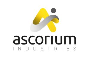 Ascorium Industries caso de éxito