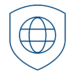 Protect-Global__Icon_Blue_500