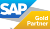 SAP_badge_GOLD