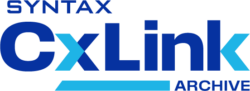 CxLink-Archive-Logo-FullColor