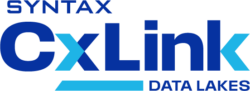 CxLink-DataLakes-Logo-FullColor