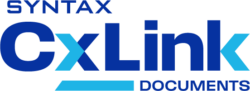CxLink-Documents-Logo-FullColor