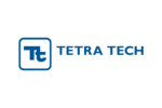 Tetra_Tech-Logo