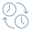 Learns-Time-Relationships-Services__Icon_Blue_500-100x100