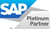 SAP_PlatinumPartner_page